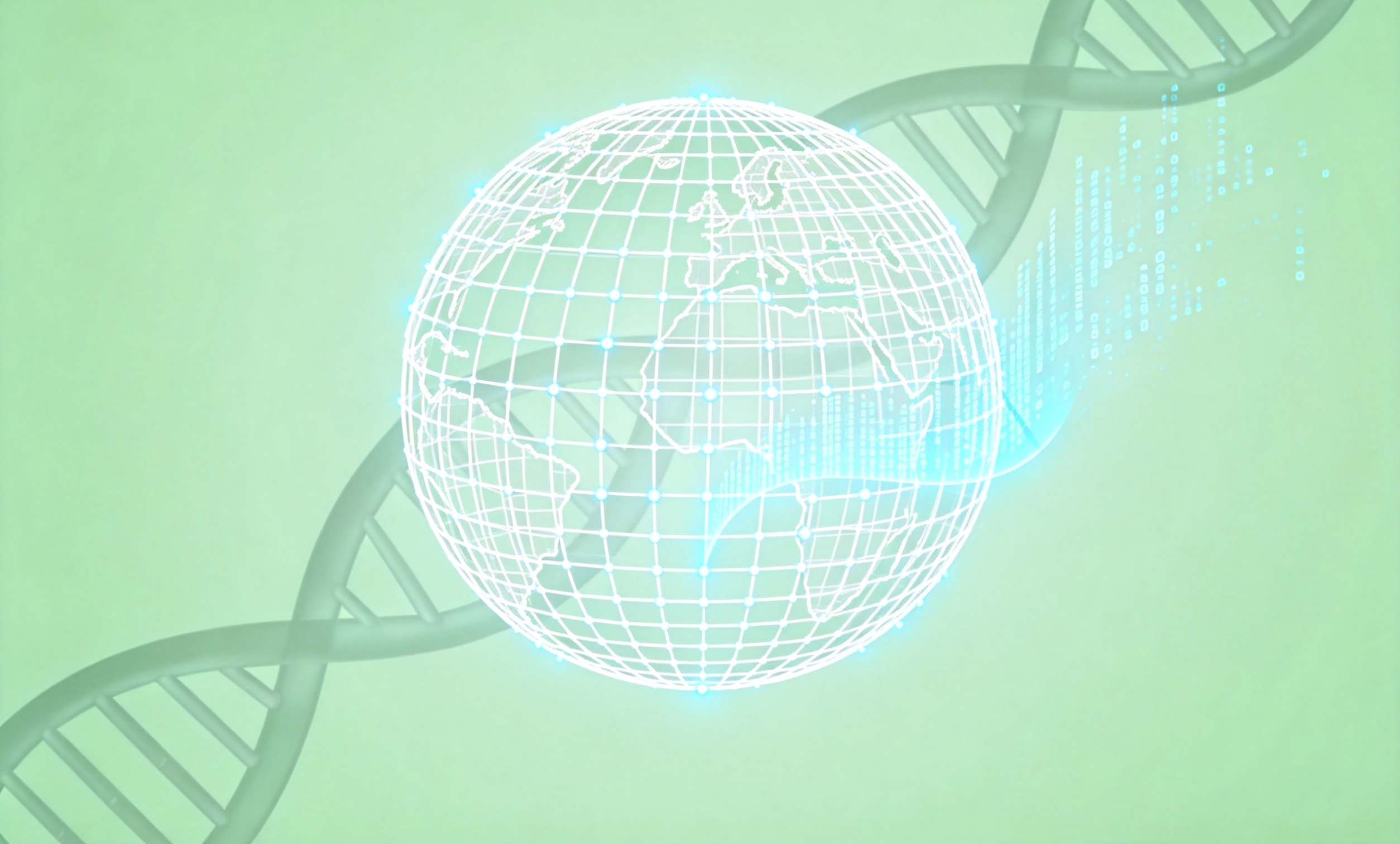 醫藥翻譯中的文化差異怎么處理?